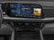 2026 Chevrolet Suburban 4WD Premier