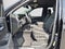 2026 Chevrolet Suburban 4WD Premier