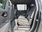 2026 Chevrolet Suburban 4WD Premier