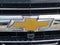2026 Chevrolet Suburban 4WD Premier