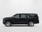 2026 Chevrolet Suburban 4WD Premier