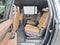 2026 Chevrolet Suburban 4WD High Country