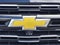 2026 Chevrolet Suburban 4WD High Country