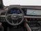 2026 Chevrolet Suburban 4WD High Country