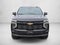 2026 Chevrolet Suburban 4WD High Country