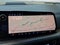 2026 Chevrolet Suburban 4WD High Country