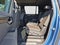 2026 Chevrolet Suburban 4WD High Country