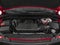2026 Chevrolet Suburban 4WD High Country
