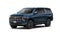 2026 Chevrolet Suburban 4WD High Country