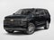 2026 Chevrolet Suburban 4WD High Country