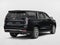 2026 Chevrolet Suburban 4WD High Country