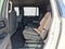 2026 Chevrolet Suburban 4WD High Country