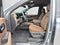 2026 Chevrolet Suburban 4WD High Country