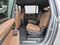 2026 Chevrolet Suburban 4WD High Country