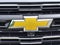 2026 Chevrolet Suburban 4WD High Country