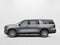 2026 Chevrolet Suburban 4WD High Country