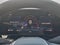 2026 Chevrolet Tahoe 4WD LS