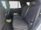 2026 Chevrolet Tahoe 4WD LS