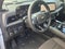 2026 Chevrolet Tahoe 4WD LS