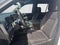 2026 Chevrolet Tahoe 4WD LS