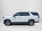 2026 Chevrolet Tahoe 4WD LS