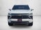 2026 Chevrolet Tahoe 4WD LS