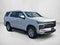 2026 Chevrolet Tahoe 4WD LS