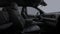 2026 Chevrolet Tahoe 4WD LS