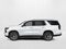 2027 Chevrolet Tahoe 4WD LT