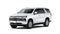 2027 Chevrolet Tahoe 4WD LT