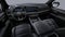 2027 Chevrolet Tahoe 4WD LT