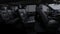 2027 Chevrolet Tahoe 4WD LT