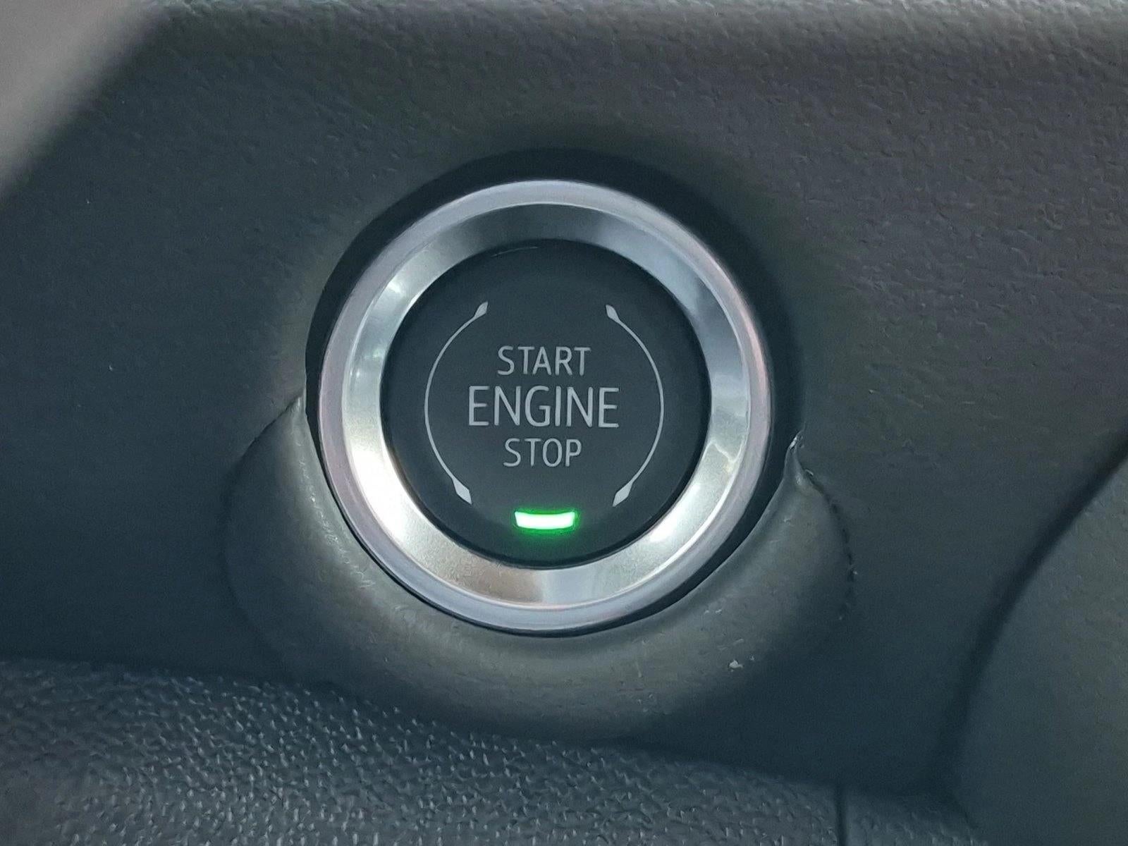 2026 Chevrolet Tahoe 4WD LT