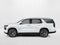 2026 Chevrolet Tahoe 4WD LT
