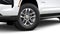 2026 Chevrolet Tahoe 4WD LT