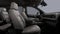 2026 Chevrolet Tahoe 4WD LT