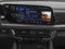 2026 Chevrolet Tahoe 4WD Z71