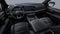 2026 Chevrolet Tahoe 4WD Z71