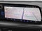 2027 Chevrolet Tahoe 4WT Z71