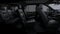 2027 Chevrolet Tahoe 4WT Z71