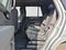 2026 Chevrolet Tahoe 4WD Z71