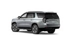 2026 Chevrolet Tahoe Base
