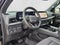 2026 Chevrolet Tahoe 4WD Z71