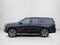 2026 Chevrolet Tahoe 4WD Z71