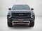 2026 Chevrolet Tahoe 4WD Z71