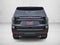 2026 Chevrolet Tahoe 4WD Z71