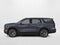 2026 Chevrolet Tahoe 4WD Z71