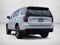 2025 Chevrolet Tahoe 4WD Z71