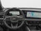 2026 Chevrolet Tahoe 4WD RST