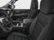 2026 Chevrolet Tahoe 4WD RST